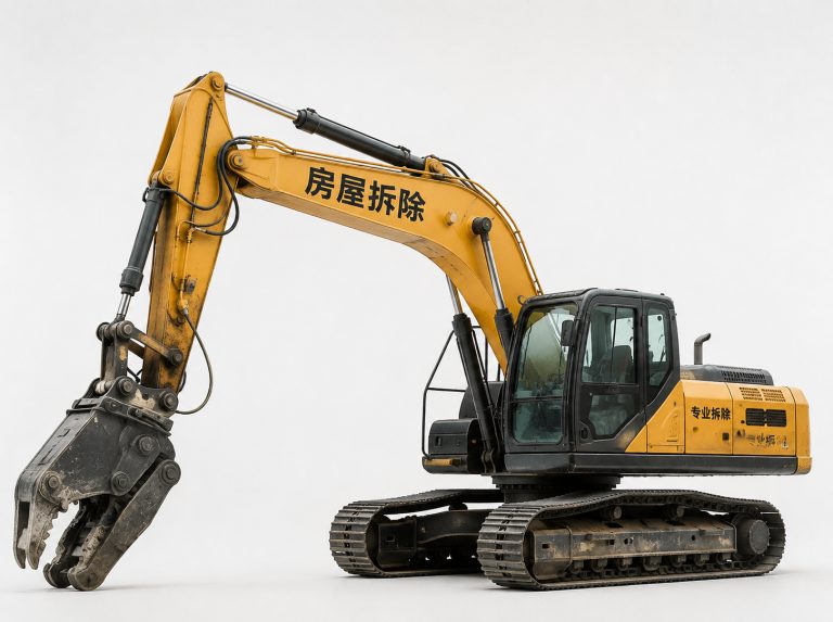 称多县桥梁及桥墩拆除